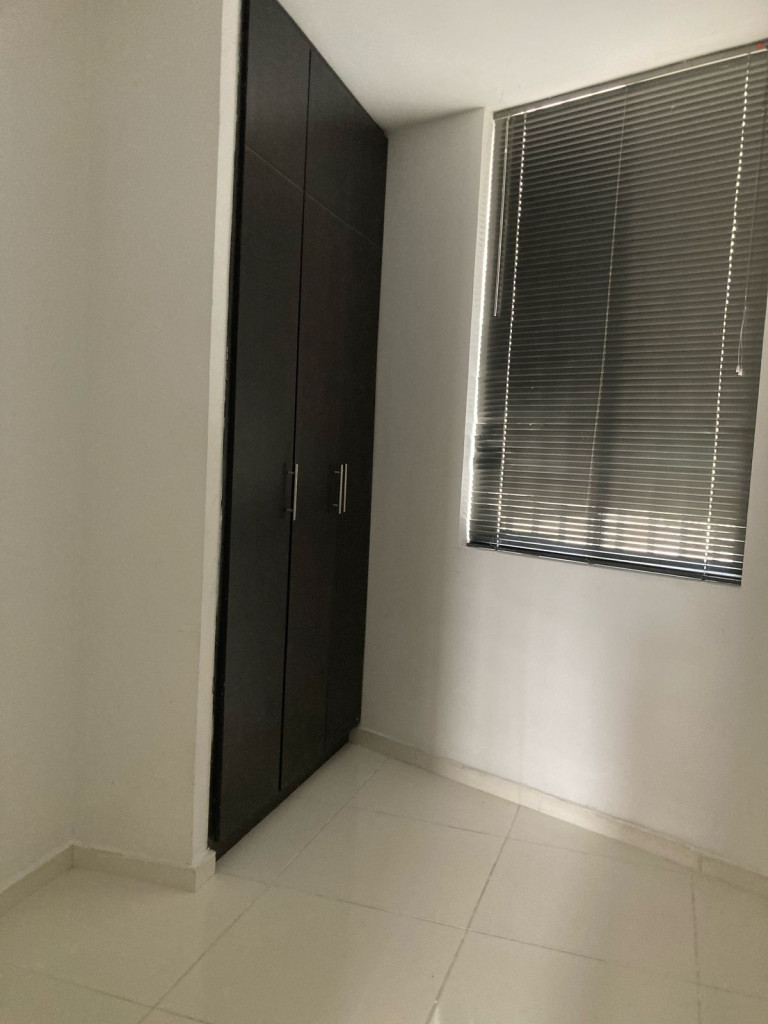 Apartamento en venta en San Luis, Cúcuta · foto 6 de 8