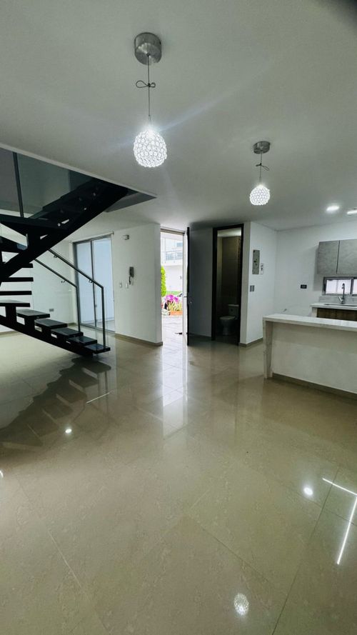 Casa de 3 alcobas en venta en La Parada, Villa del Rosario, 104 m² · foto 7 de 21