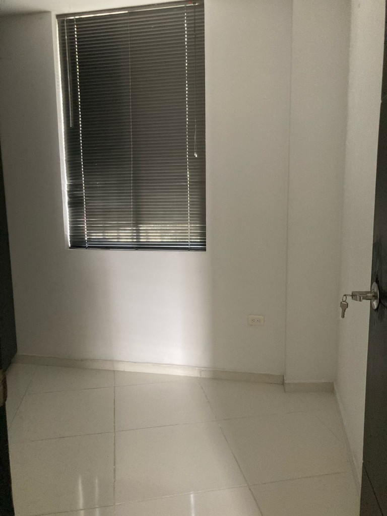 Apartamento en venta en San Luis, Cúcuta · foto 7 de 8