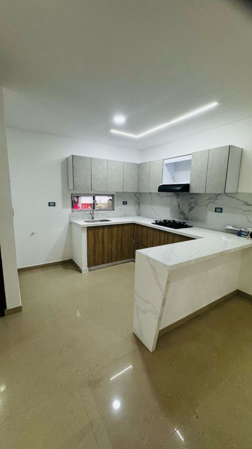Casa de 3 alcobas en venta en La Parada, Villa del Rosario, 104 m² · foto 8 de 21