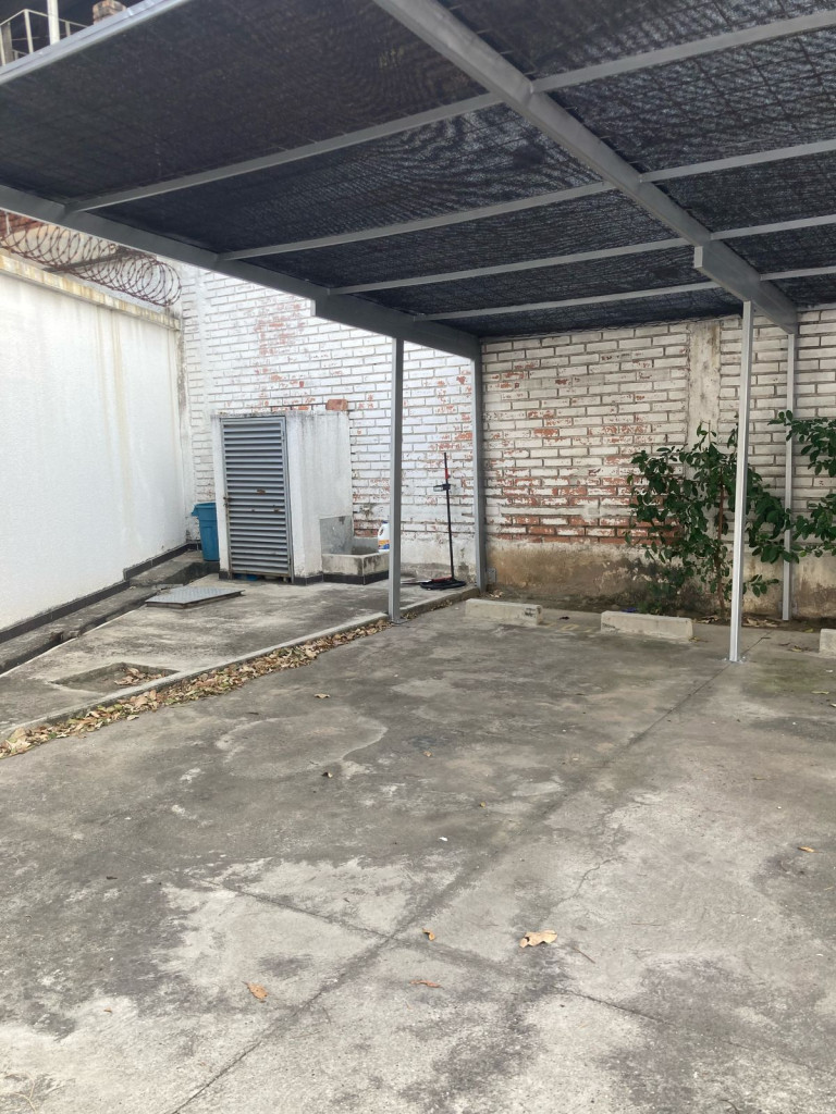 Apartamento en venta en San Luis, Cúcuta · foto 8 de 8