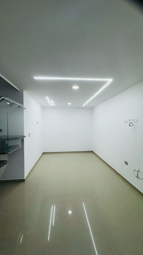 Casa de 3 alcobas en venta en La Parada, Villa del Rosario, 104 m² · foto 9 de 21
