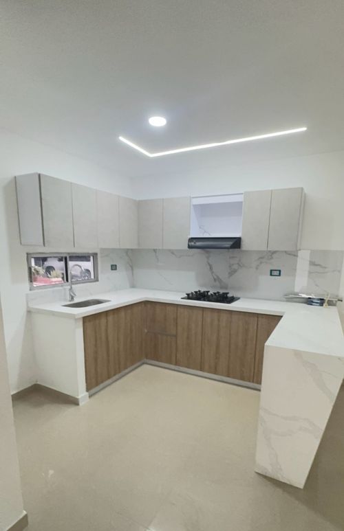 Casa de 3 alcobas en venta en La Parada, Villa del Rosario, 104 m² · foto 10 de 21