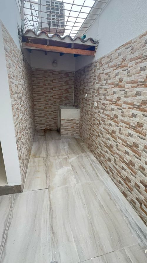 Casa de 3 alcobas en venta en La Parada, Villa del Rosario, 104 m² · foto 11 de 21