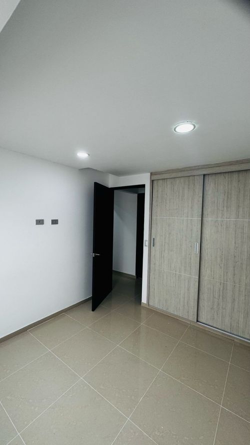 Casa de 3 alcobas en venta en La Parada, Villa del Rosario, 104 m² · foto 12 de 21