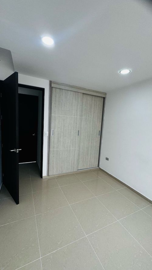 Casa de 3 alcobas en venta en La Parada, Villa del Rosario, 104 m² · foto 13 de 21