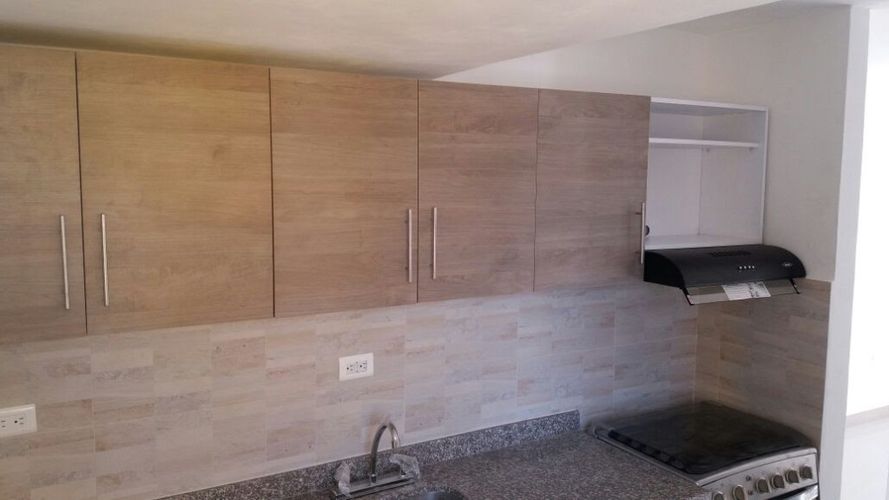 Apartamento de 3 alcobas en venta en Trapiches Ii, Villa del Rosario, 50 m² · foto 3 de 6