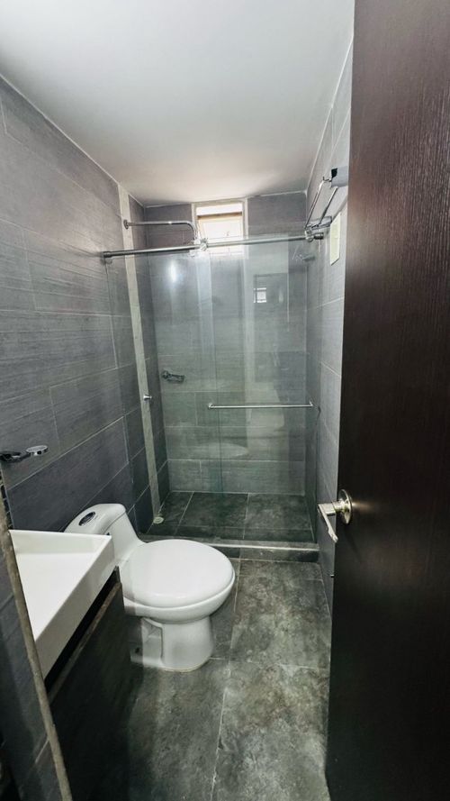 Casa de 3 alcobas en venta en La Parada, Villa del Rosario, 104 m² · foto 14 de 21