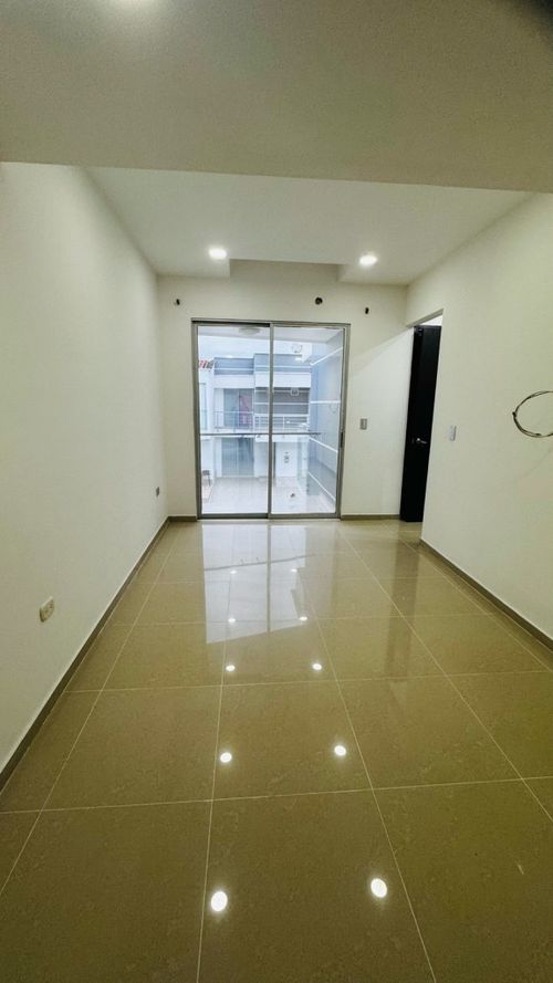 Casa de 3 alcobas en venta en La Parada, Villa del Rosario, 104 m² · foto 15 de 21