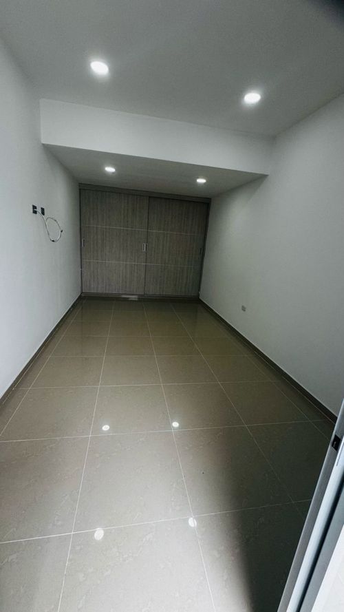 Casa de 3 alcobas en venta en La Parada, Villa del Rosario, 104 m² · foto 16 de 21