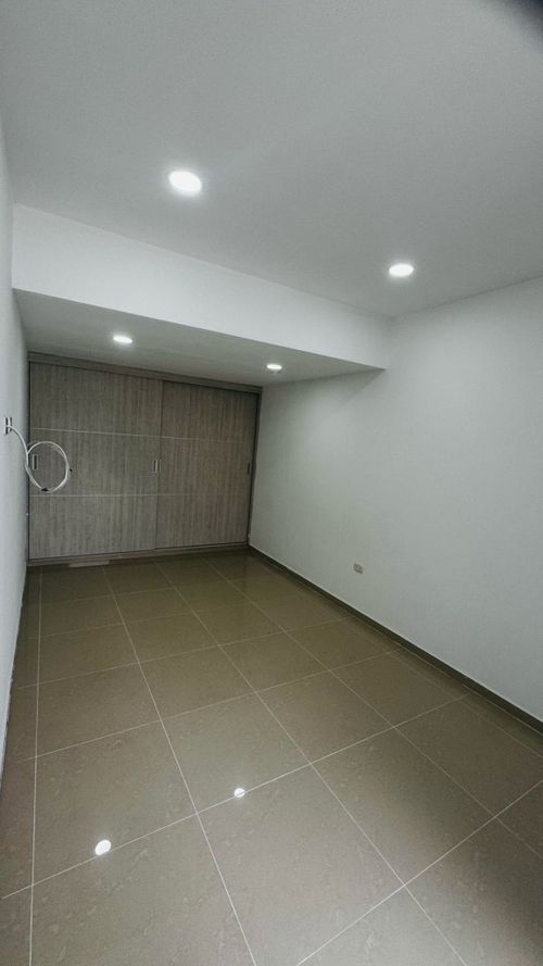 Casa de 3 alcobas en venta en La Parada, Villa del Rosario, 104 m² · foto 17 de 21