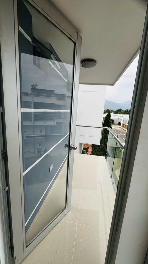 Casa de 3 alcobas en venta en La Parada, Villa del Rosario, 104 m² · foto 18 de 21