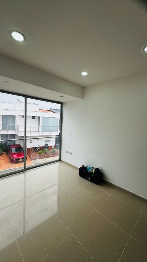 Casa de 3 alcobas en venta en La Parada, Villa del Rosario, 104 m² · foto 19 de 21