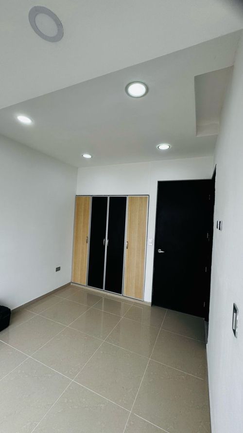 Casa de 3 alcobas en venta en La Parada, Villa del Rosario, 104 m² · foto 20 de 21