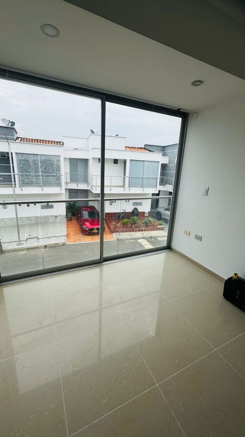 Casa de 3 alcobas en venta en La Parada, Villa del Rosario, 104 m² · foto 21 de 21