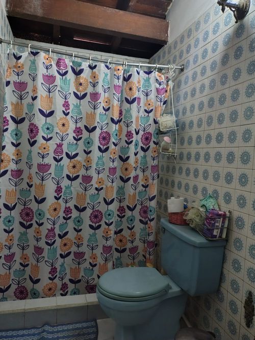 Casa de 3 alcobas en venta en Caobos, Cúcuta, 342 m² · foto 6 de 23