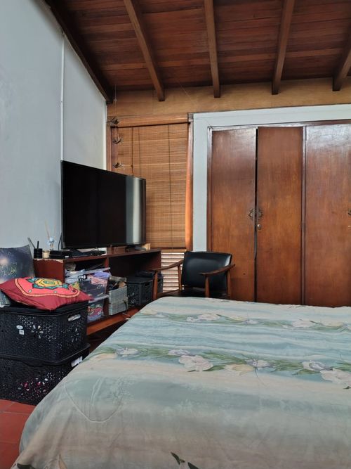 Casa de 3 alcobas en venta en Caobos, Cúcuta, 342 m² · foto 7 de 23