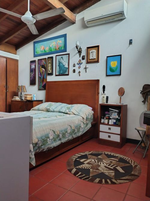 Casa de 3 alcobas en venta en Caobos, Cúcuta, 342 m² · foto 8 de 23