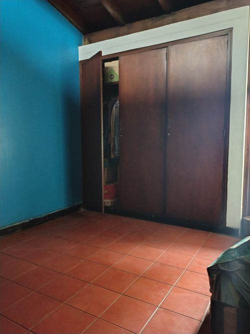 Casa de 3 alcobas en venta en Caobos, Cúcuta, 342 m² · foto 9 de 23