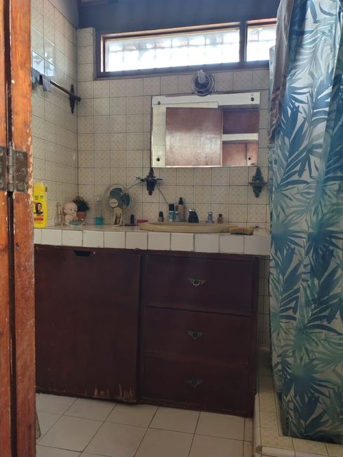 Casa de 3 alcobas en venta en Caobos, Cúcuta, 342 m² · foto 11 de 23