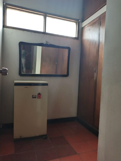 Casa de 3 alcobas en venta en Caobos, Cúcuta, 342 m² · foto 12 de 23