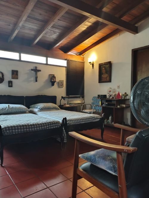 Casa de 3 alcobas en venta en Caobos, Cúcuta, 342 m² · foto 14 de 23