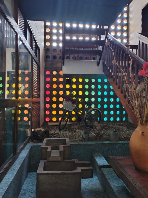 Casa de 3 alcobas en venta en Caobos, Cúcuta, 342 m² · foto 15 de 23