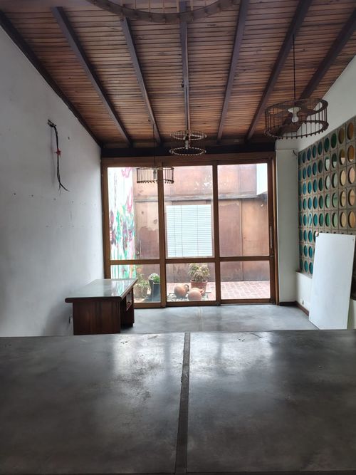 Casa de 3 alcobas en venta en Caobos, Cúcuta, 342 m² · foto 16 de 23