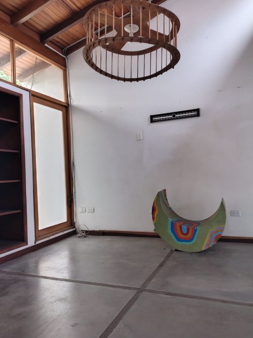 Casa de 3 alcobas en venta en Caobos, Cúcuta, 342 m² · foto 17 de 23