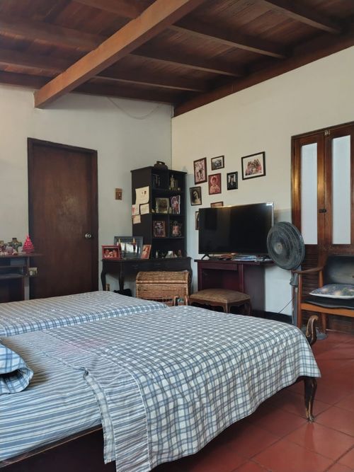Casa de 3 alcobas en venta en Caobos, Cúcuta, 342 m² · foto 18 de 23