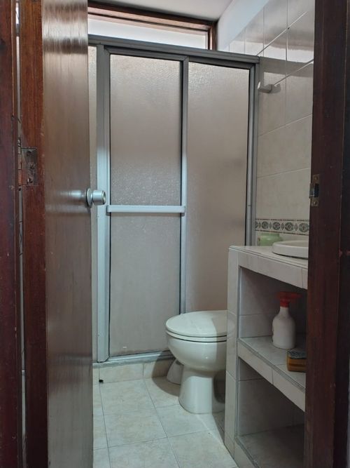 Casa de 3 alcobas en venta en Caobos, Cúcuta, 342 m² · foto 21 de 23