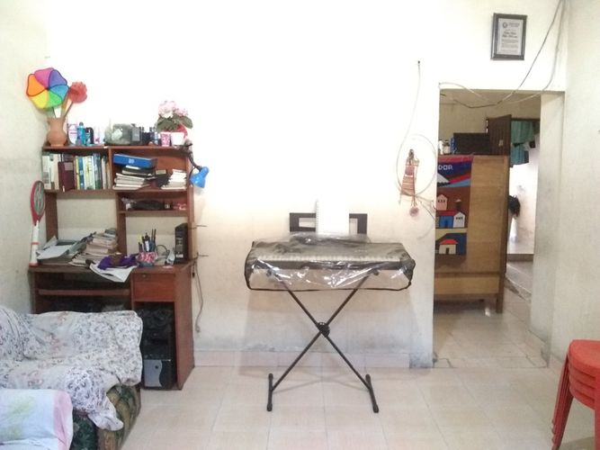 Casa en venta en Paramo, Cúcuta · foto 2 de 9