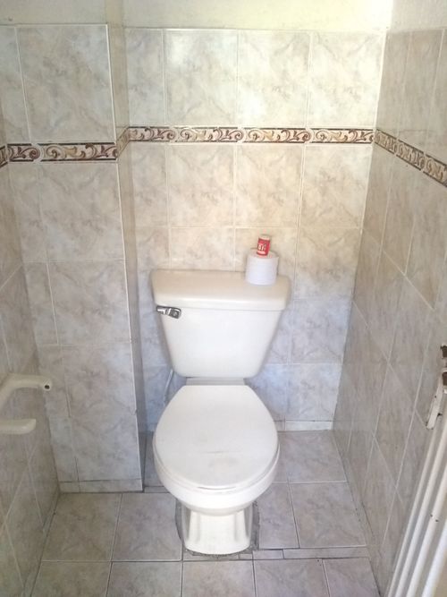 Casa en venta en Paramo, Cúcuta · foto 4 de 9