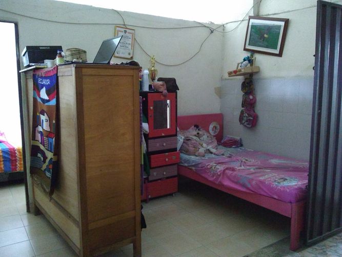 Casa en venta en Paramo, Cúcuta · foto 5 de 9