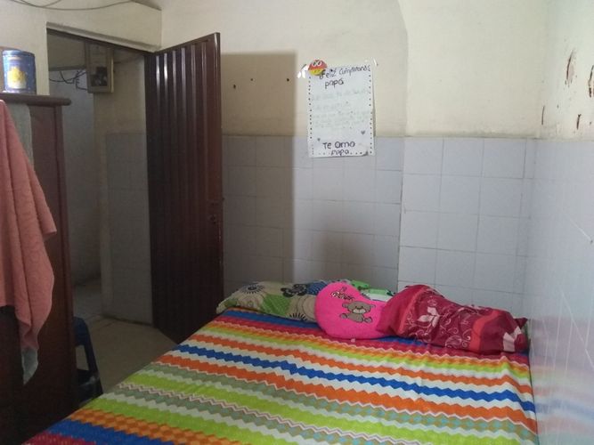 Casa en venta en Paramo, Cúcuta · foto 6 de 9