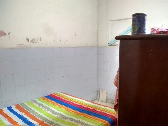 Casa en venta en Paramo, Cúcuta · foto 7 de 9