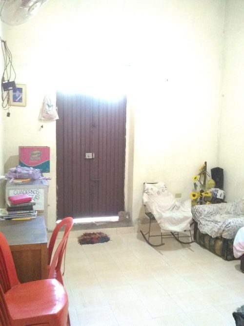 Casa en venta en Paramo, Cúcuta · foto 8 de 9