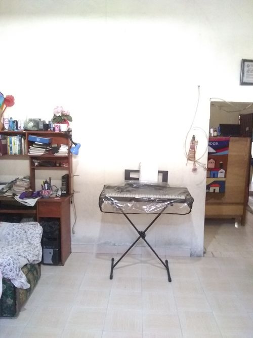 Casa en venta en Paramo, Cúcuta · foto 9 de 9