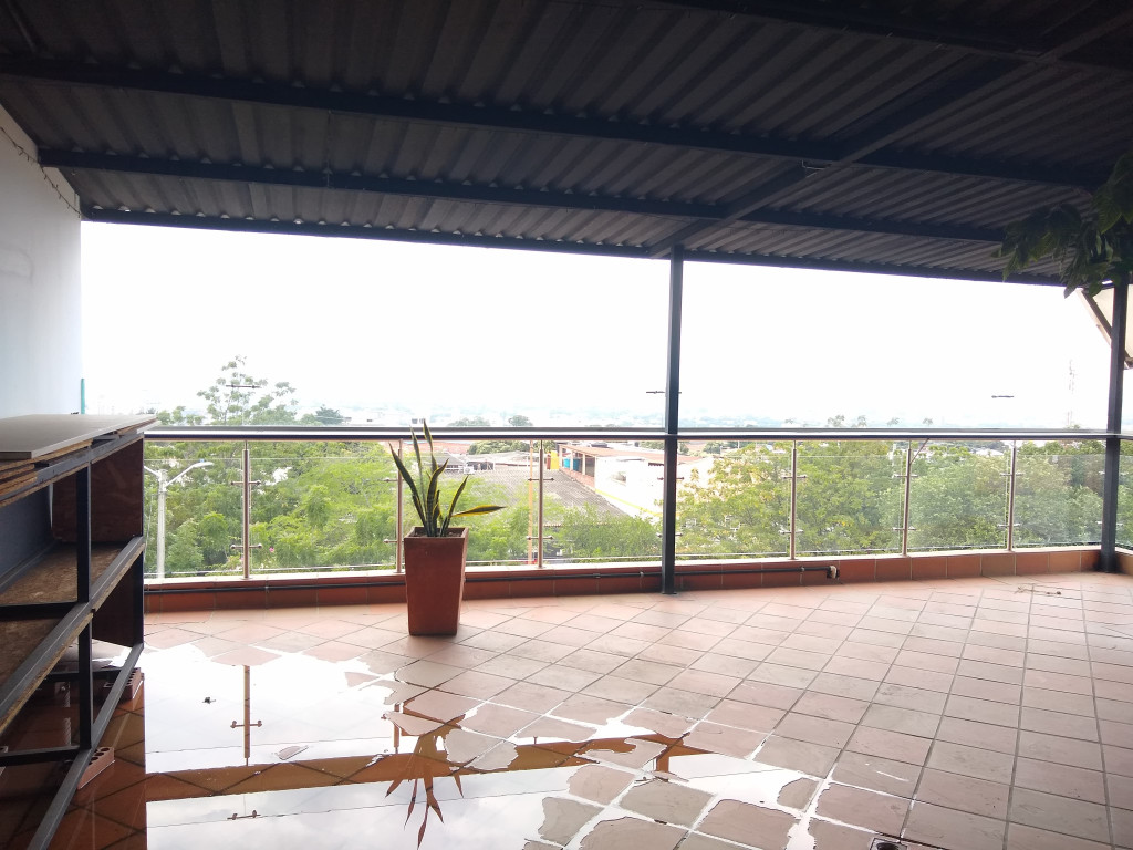 Casa en venta en La Libertad, Cúcuta · foto 3 de 20