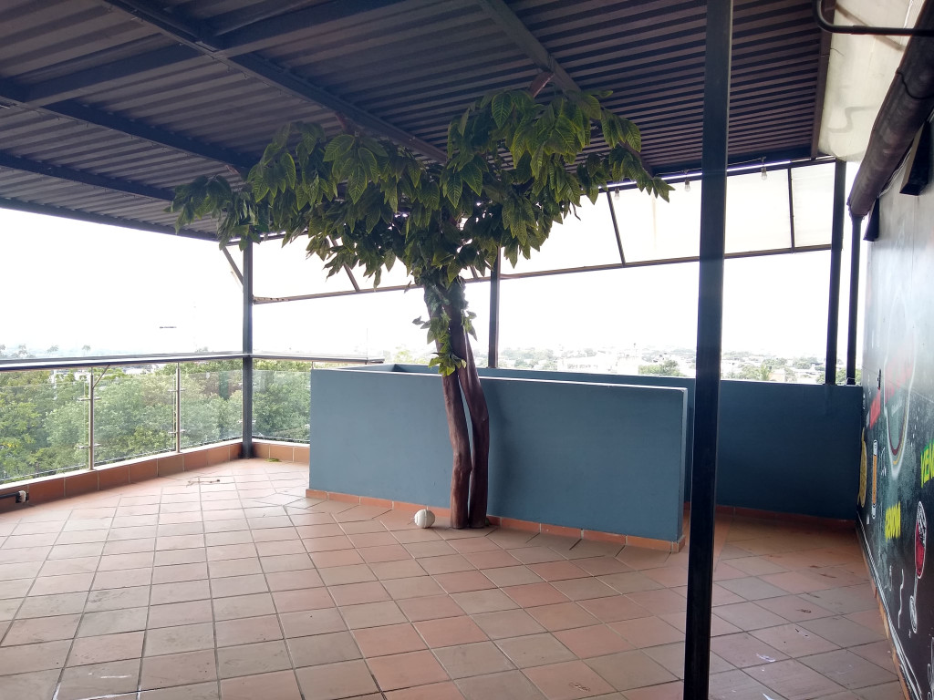 Casa en venta en La Libertad, Cúcuta · foto 4 de 20