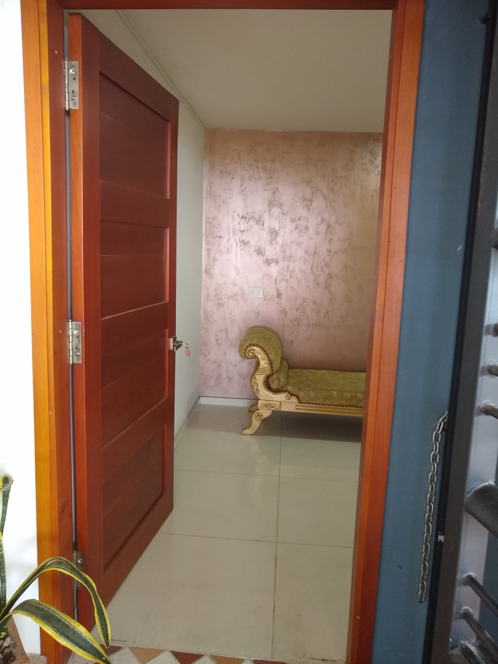 Casa en venta en La Libertad, Cúcuta · foto 5 de 20