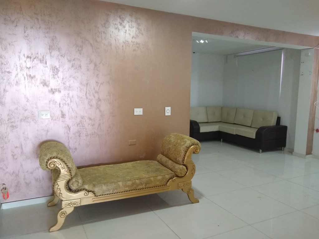 Casa en venta en La Libertad, Cúcuta · foto 6 de 20