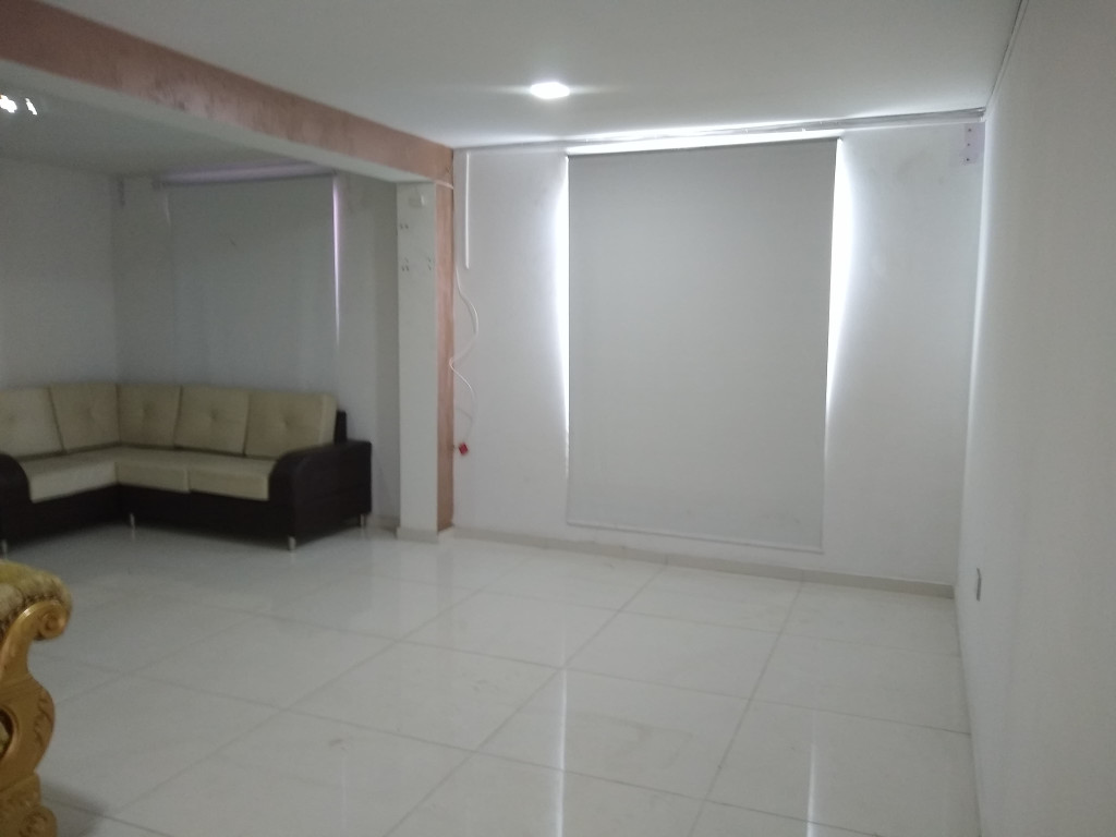 Casa en venta en La Libertad, Cúcuta · foto 7 de 20