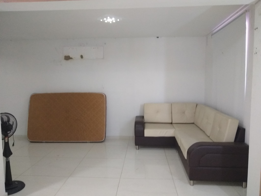 Casa en venta en La Libertad, Cúcuta · foto 8 de 20