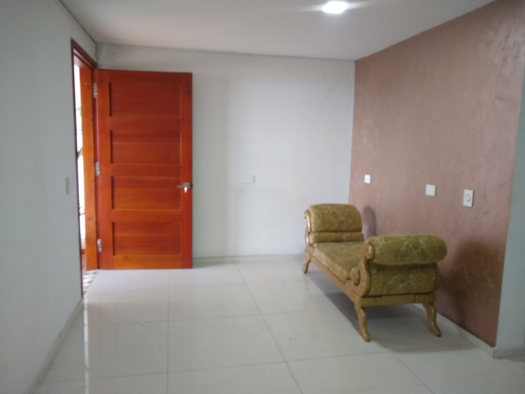 Casa en venta en La Libertad, Cúcuta · foto 9 de 20