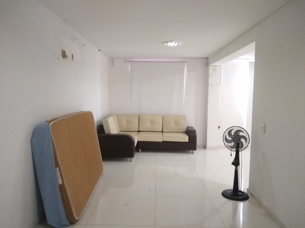 Casa en venta en La Libertad, Cúcuta · foto 10 de 20