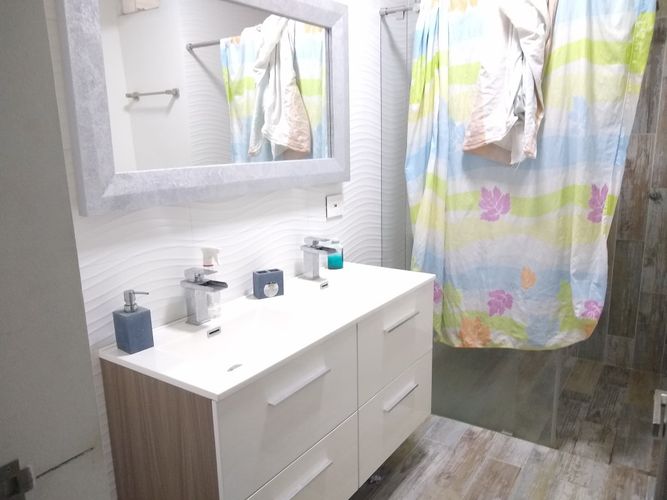 Casa en venta en La Libertad, Cúcuta · foto 11 de 20