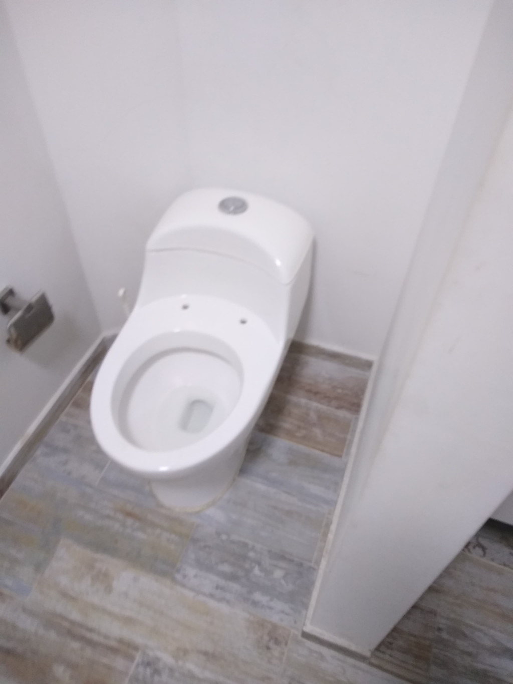 Casa en venta en La Libertad, Cúcuta · foto 12 de 20
