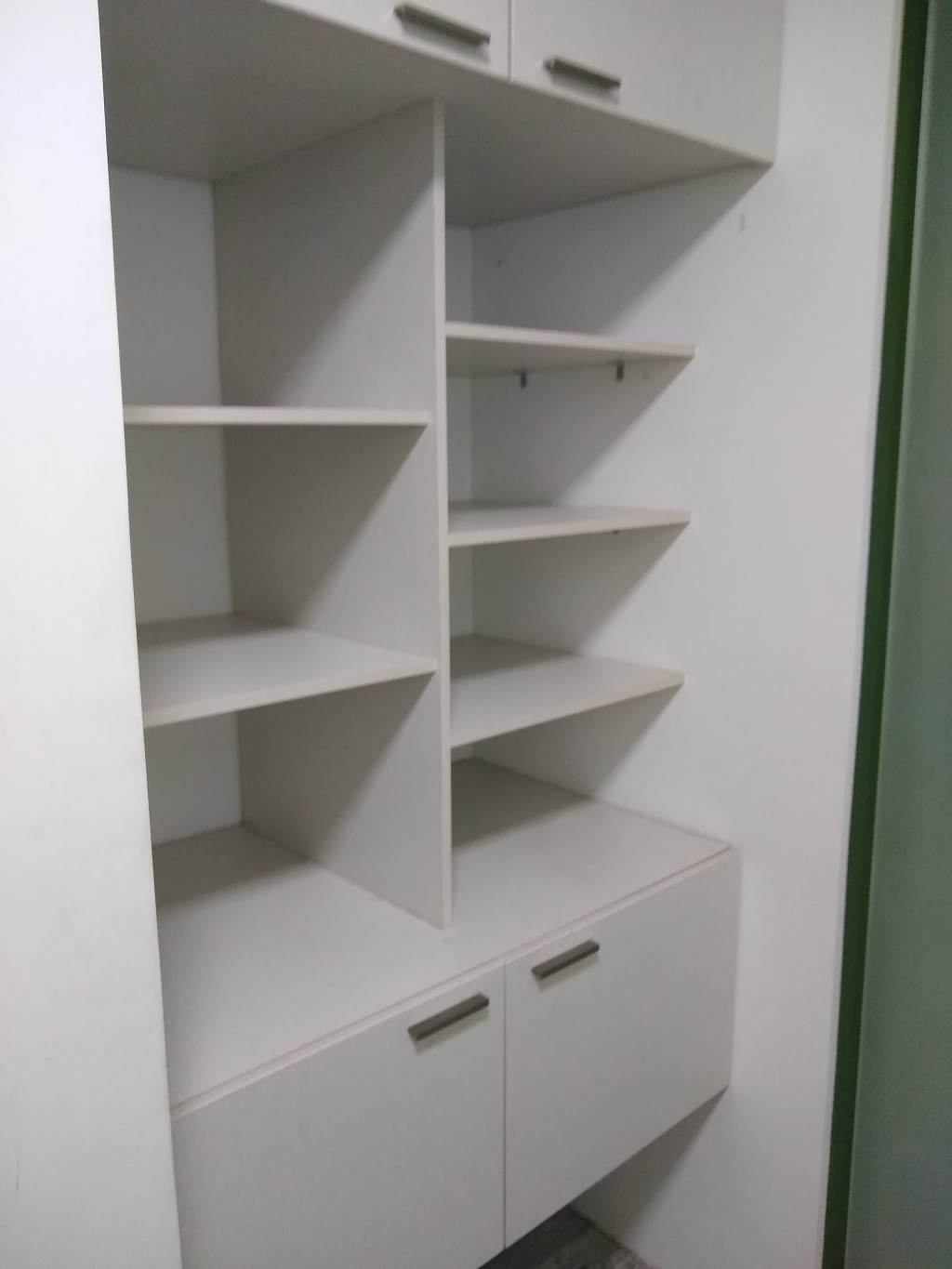 Casa en venta en La Libertad, Cúcuta · foto 13 de 20
