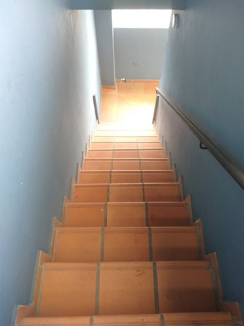Casa en venta en La Libertad, Cúcuta · foto 14 de 20